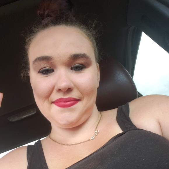 amie_gunter